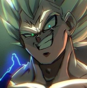 Meet your Posher, Zachary